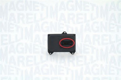 MAGNETI MARELLI 711307329288 -  Блок управления, адаптивная фара